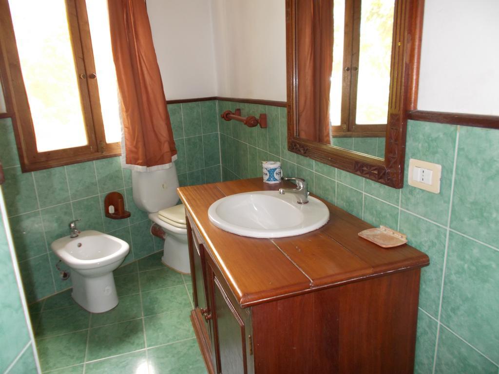 מאלינדי Mariposa Residence חדר תמונה