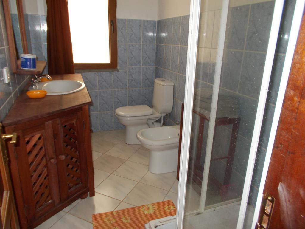 מאלינדי Mariposa Residence חדר תמונה