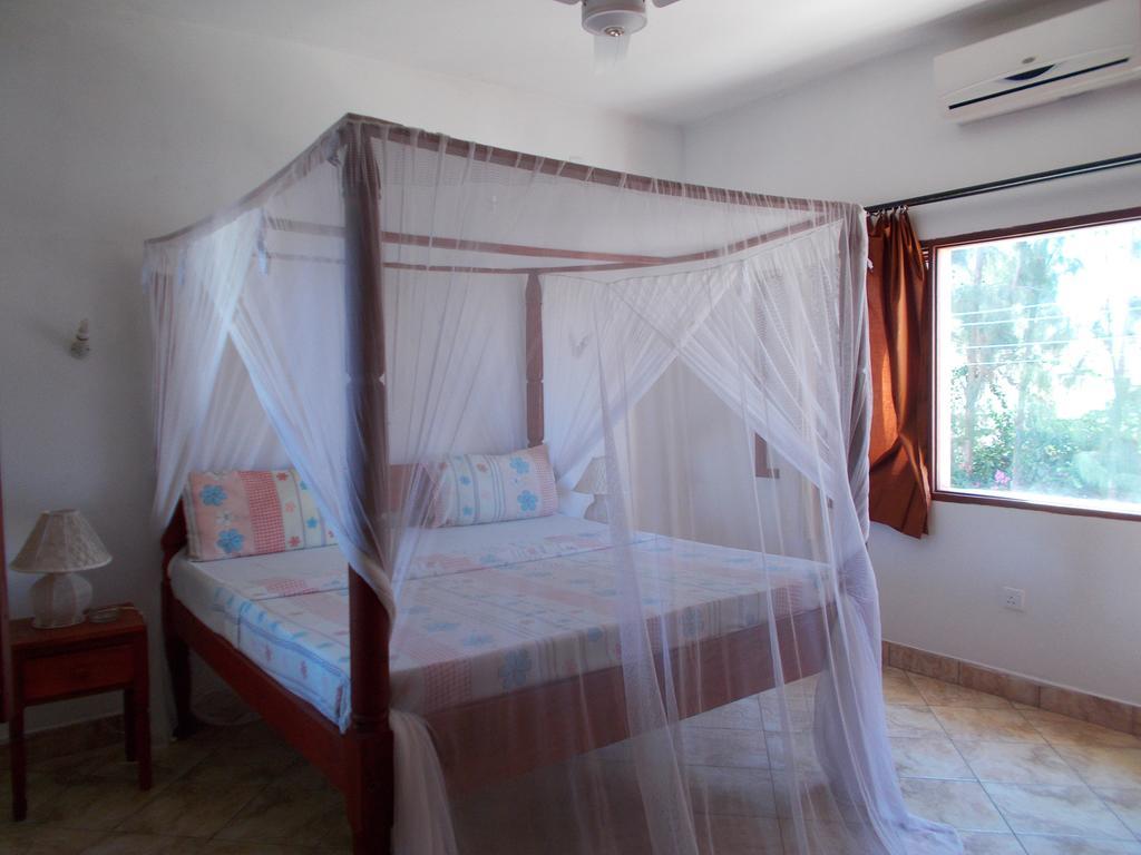 מאלינדי Mariposa Residence חדר תמונה