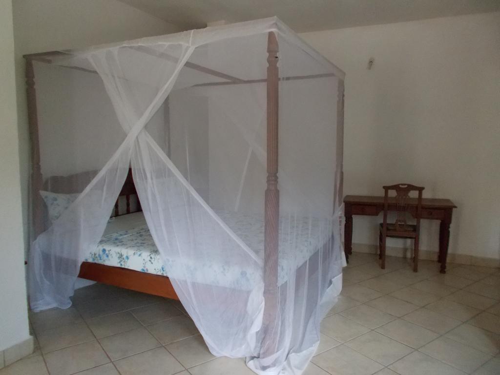 מאלינדי Mariposa Residence חדר תמונה
