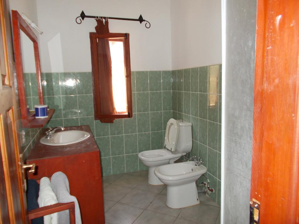 מאלינדי Mariposa Residence חדר תמונה